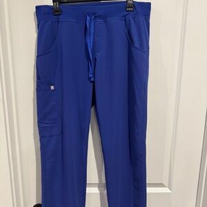 Figs pants